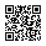 AV191003C900K QRCode