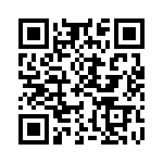 AV191003C940R QRCode