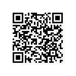 AV191003C9X2222 QRCode