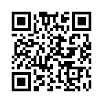 AV1910D112R04 QRCode