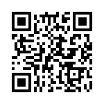 AV1910D124Q04 QRCode