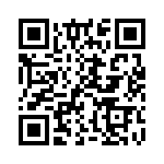 AV1910D312Q04 QRCode