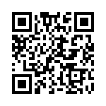 AV1910D712R04 QRCode