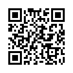 AV1910E624R04 QRCode