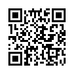 AV1910P324Q04 QRCode