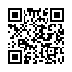 AV1910P324R04 QRCode