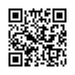 AV1910RA24Q04 QRCode