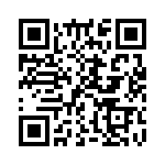 AV1911D124Q04 QRCode