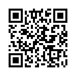 AV1911D512Q04 QRCode