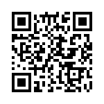 AV1911E124Q04 QRCode