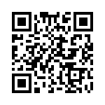 AV1911E524R04 QRCode