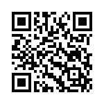 AV1911P124R04 QRCode