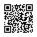 AV1911PB12Q04 QRCode