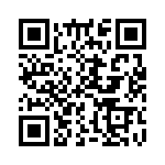 AV1911R124Q04 QRCode