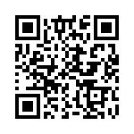 AV1911R312Q04 QRCode