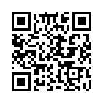 AV1911R324Q04 QRCode