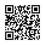 AV1920D612Q04 QRCode