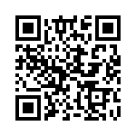 AV1920DB12Q04 QRCode