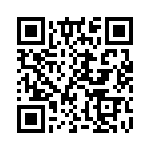 AV1920E312Q04 QRCode