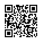 AV1920E312R04 QRCode