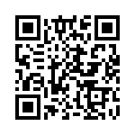 AV1920E512Q04 QRCode