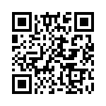 AV1920E712Q04 QRCode