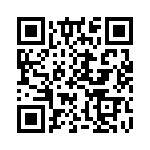 AV1920P112Q04 QRCode