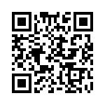 AV1920P324R04 QRCode