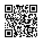 AV1920P524R04 QRCode