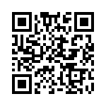 AV1920P612R04 QRCode