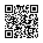 AV1920R324R04 QRCode