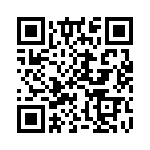 AV1920R712Q04 QRCode