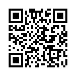 AV1920R712R04 QRCode