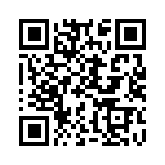 AV1921000R04 QRCode