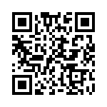 AV1921D112R04 QRCode