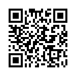 AV1921D524R04 QRCode