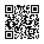 AV1921E124R04 QRCode