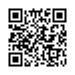 AV1921E524Q04 QRCode