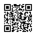 AV1921P324R04 QRCode