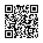 AV1921R724R04 QRCode