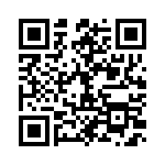 AV19401ZQEUL QRCode