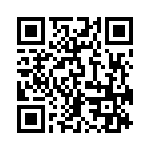 AV199035D200K QRCode