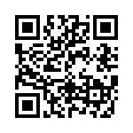 AV2210E124R04 QRCode