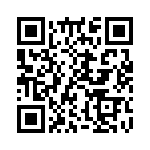 AV2210E324Q04 QRCode