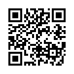 AV2210EA12Q04 QRCode