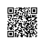 AV2210EA12T5Q04 QRCode