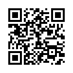 AV2211E324R04 QRCode