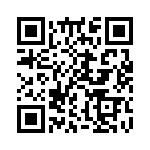 AV2211E724Q04 QRCode