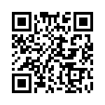 AV2211E724R04 QRCode