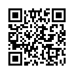 AV2220E712Q04 QRCode